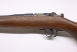 Chipmunk youth rifle bolt action single shot 22LR 16