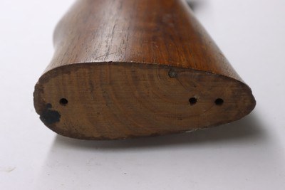 Chipmunk youth rifle bolt action single shot 22LR 16
