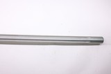 Remington 700 VSSF 22-250 Rem, 26
