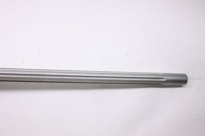 Remington 700 VSSF 22-250 Rem, 26