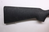 Remington 700 VSSF 22-250 Rem, 26