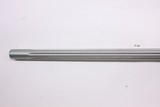 Remington 700 VSSF 22-250 Rem, 26