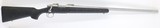 Remington 700 VSSF 22-250 Rem, 26