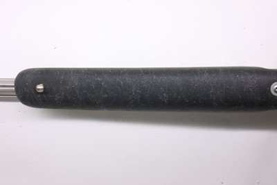 Remington 700 VSSF 22-250 Rem, 26