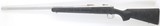 Remington 700 VSSF 22-250 Rem, 26