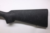 Remington 700 VSSF 22-250 Rem, 26