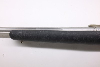 Remington 700 VSSF 22-250 Rem, 26