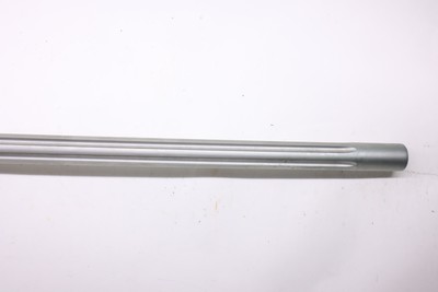Remington 700 VSSF 22-250 Rem, 26