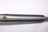 Remington 700 VSSF 22-250 Rem, 26