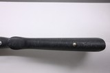 Remington 700 VSSF 22-250 Rem, 26