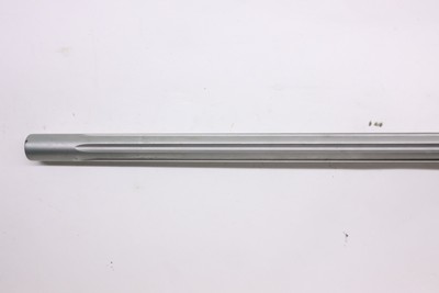 Remington 700 VSSF 22-250 Rem, 26