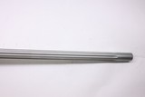 Remington 700 VSSF 22-250 Rem, 26