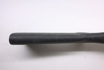 Remington 700 VSSF 22-250 Rem, 26