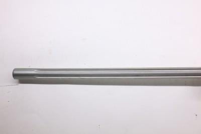Remington 700 VSSF 22-250 Rem, 26