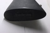 Remington 700 VSSF 22-250 Rem, 26