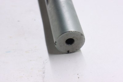 Remington 700 VSSF 22-250 Rem, 26