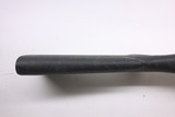 Remington 700 VSSF 22-250 Rem, 26
