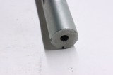 Remington 700 VSSF 22-250 Rem, 26