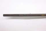 Savage Model 25 pump 24