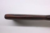Savage Model 25 pump 24