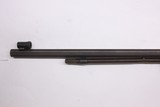 Savage Model 25 pump 24
