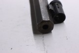 Savage Model 25 pump 24