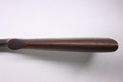 Savage Model 25 pump 24