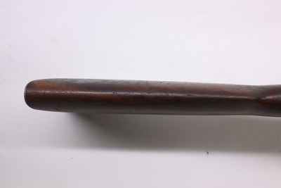 Savage Model 25 pump 24