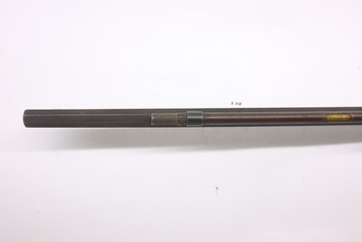 Savage Model 25 pump 24