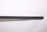 Savage Model 25 pump 24