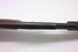 Savage Model 25 pump 24