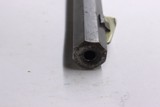 Savage Model 25 pump 24