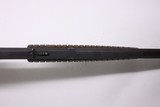 Savage Model 25 pump 24