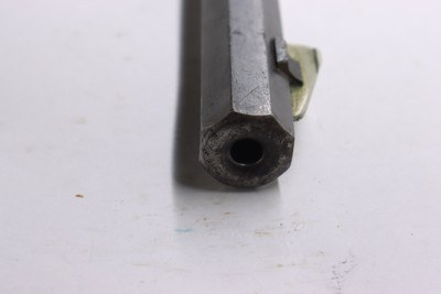 Savage Model 25 pump 24