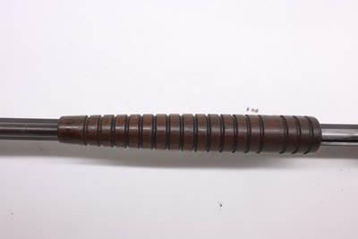 Savage Model 25 pump 24
