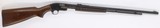 Savage Model 25 pump 24