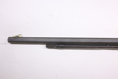 Savage Model 25 pump 24