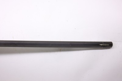 Savage Model 25 pump 24