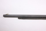 Savage Model 25 pump 24