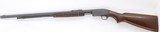 Savage Model 25 pump 24