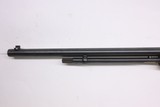 Savage 29B 29 pump 24