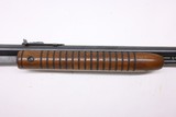 Savage 29B 29 pump 24
