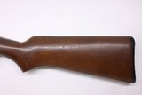 Savage 29B 29 pump 24