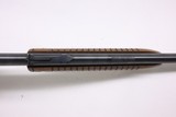 Savage 29B 29 pump 24