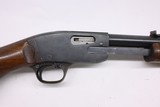 Savage 29B 29 pump 24