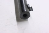 Savage 29B 29 pump 24