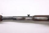 Savage 29B 29 pump 24