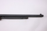 Savage 29B 29 pump 24