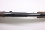 Savage 29B 29 pump 24