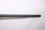 Savage 29B 29 pump 24
